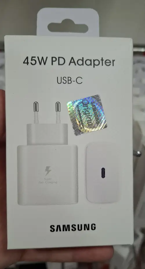 ssss