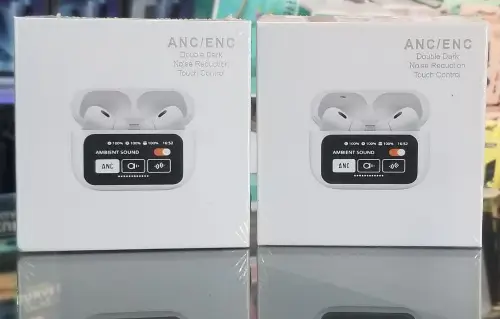 ssss
