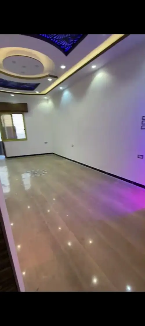 ssss