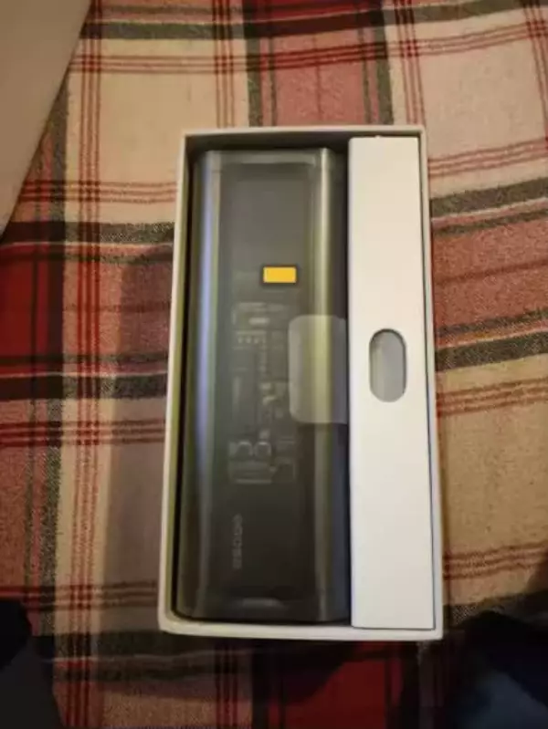 ssss
