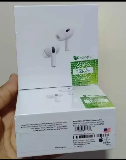 ssss