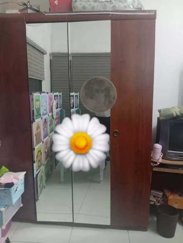ssss
