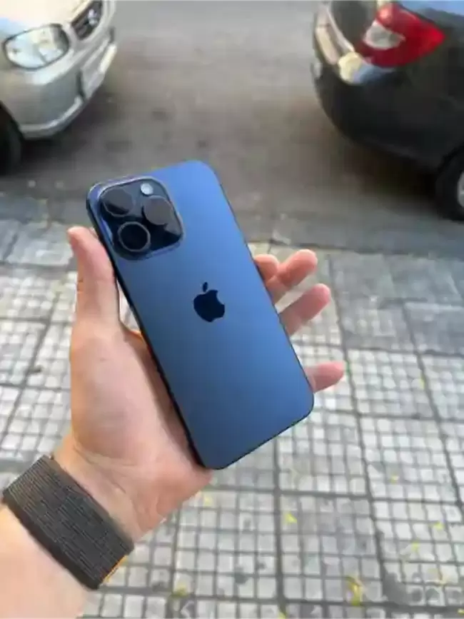 ssss