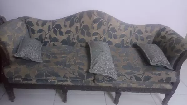 ssss