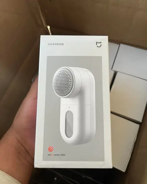 ssss