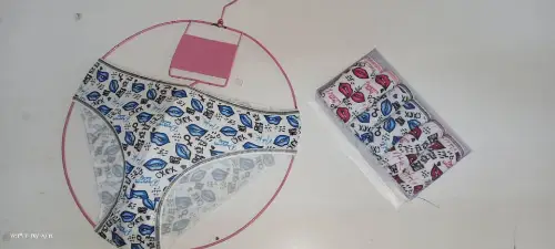 ssss