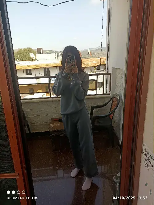ssss