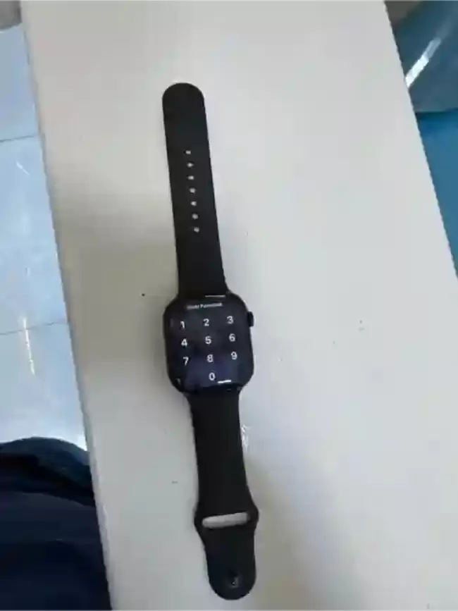 ssss
