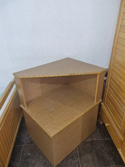 ssss