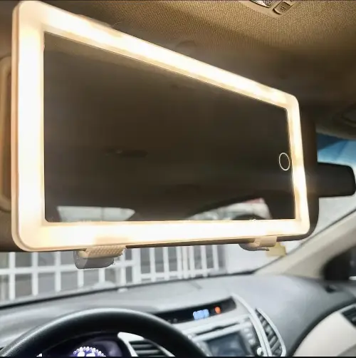 ssss