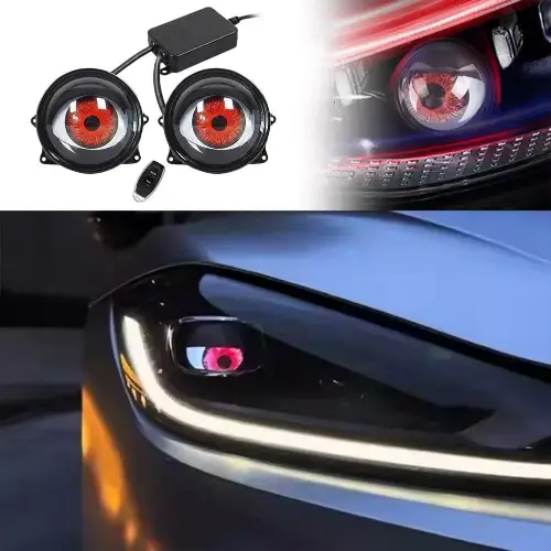 ssss