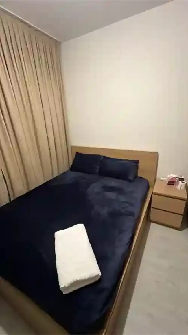 ssss