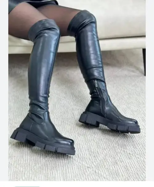 ssss