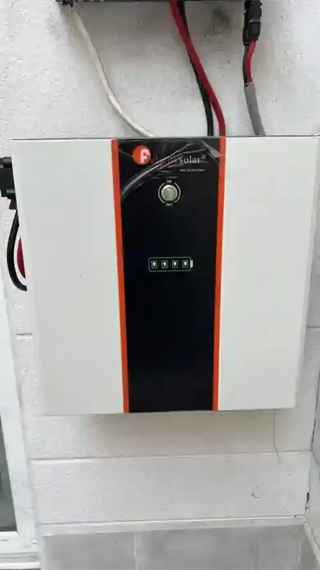 ssss