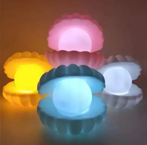 ssss