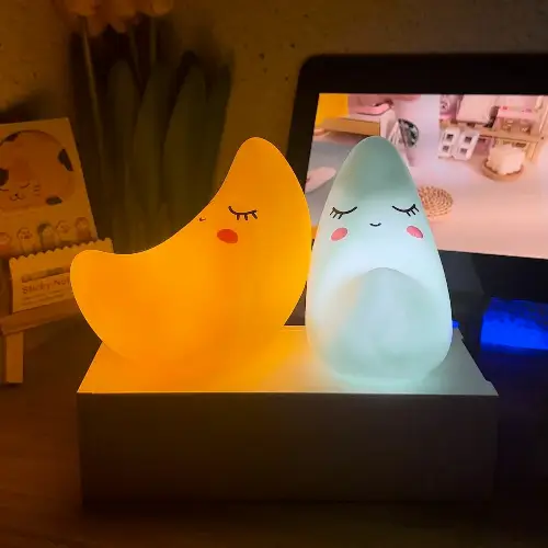 ssss
