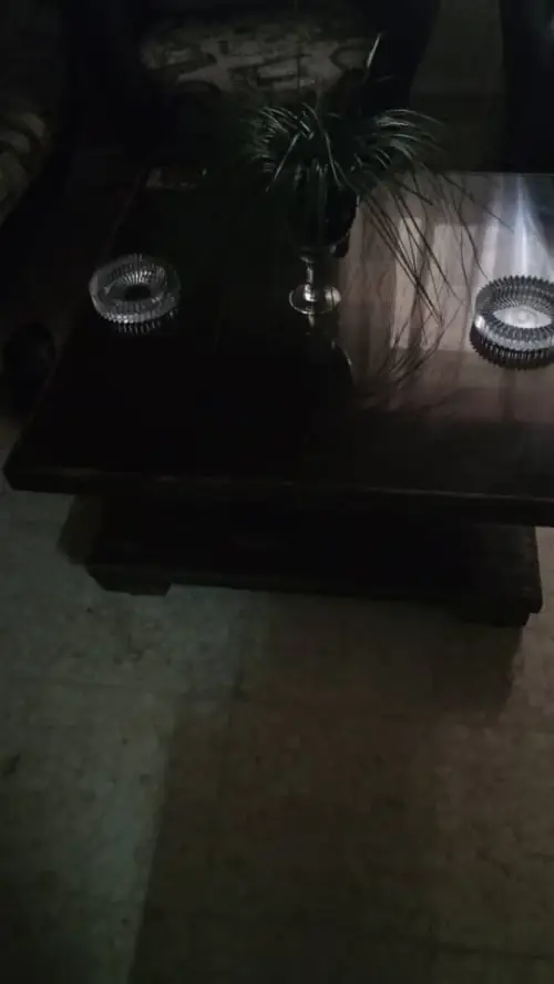 ssss