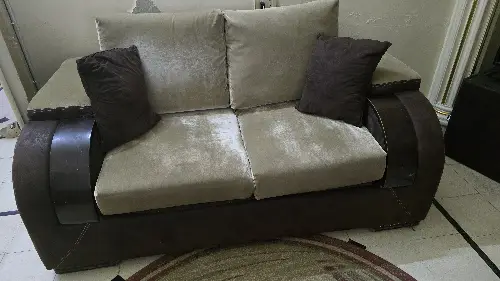 ssss