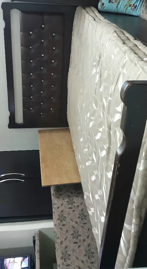 ssss