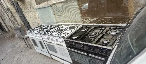 ssss