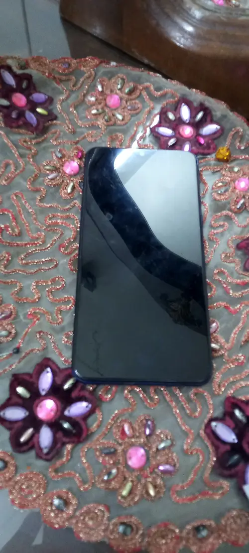 ssss