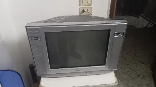 ssss