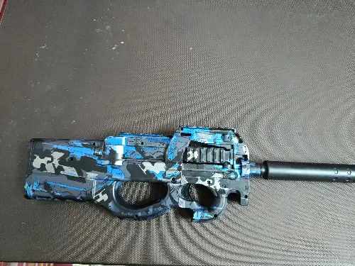 ssss
