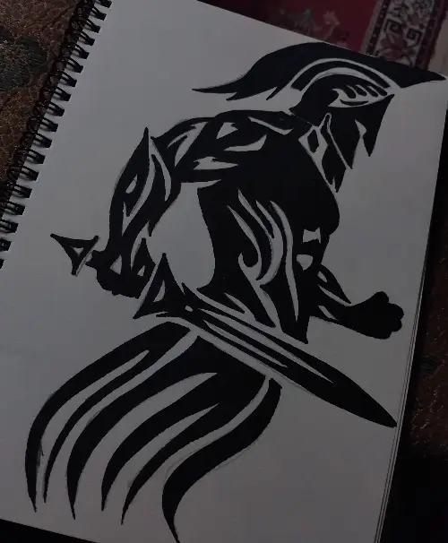 ssss