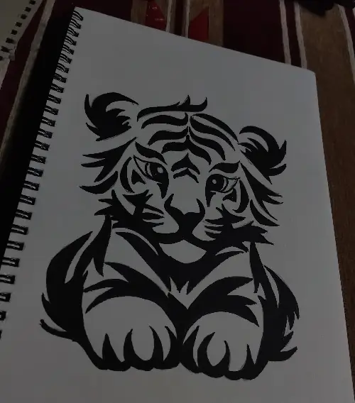 ssss