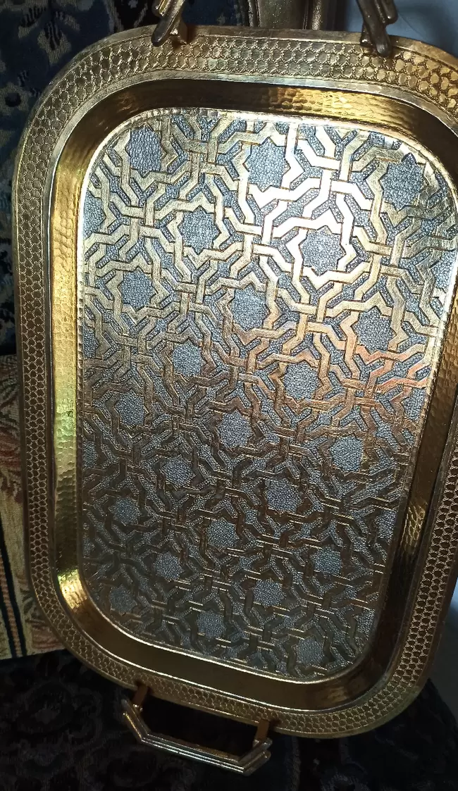 ssss