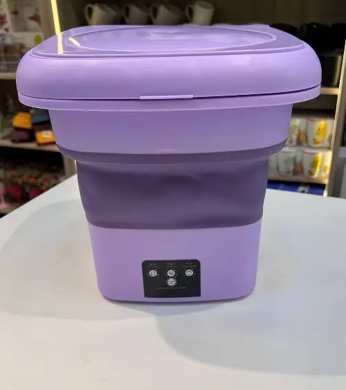ssss