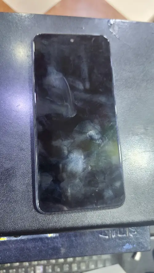 ssss