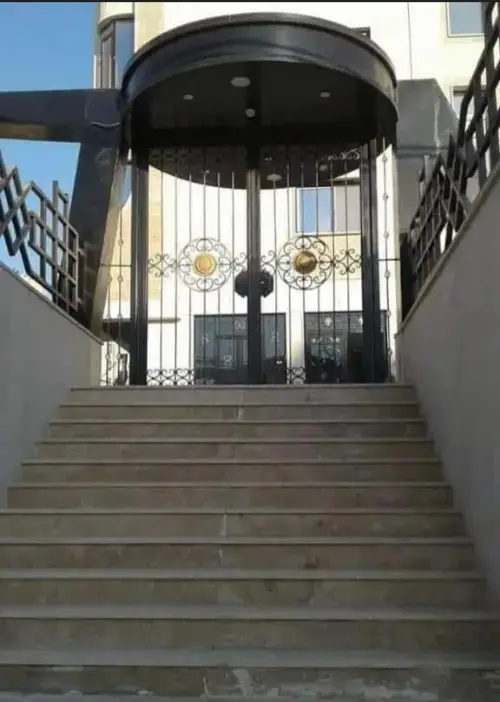 ssss