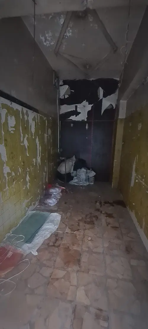ssss