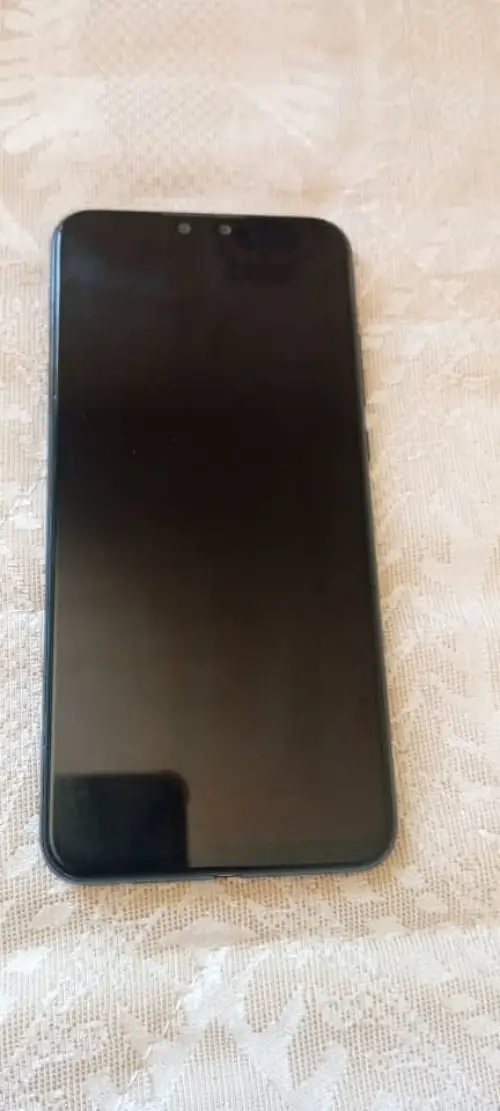 ssss