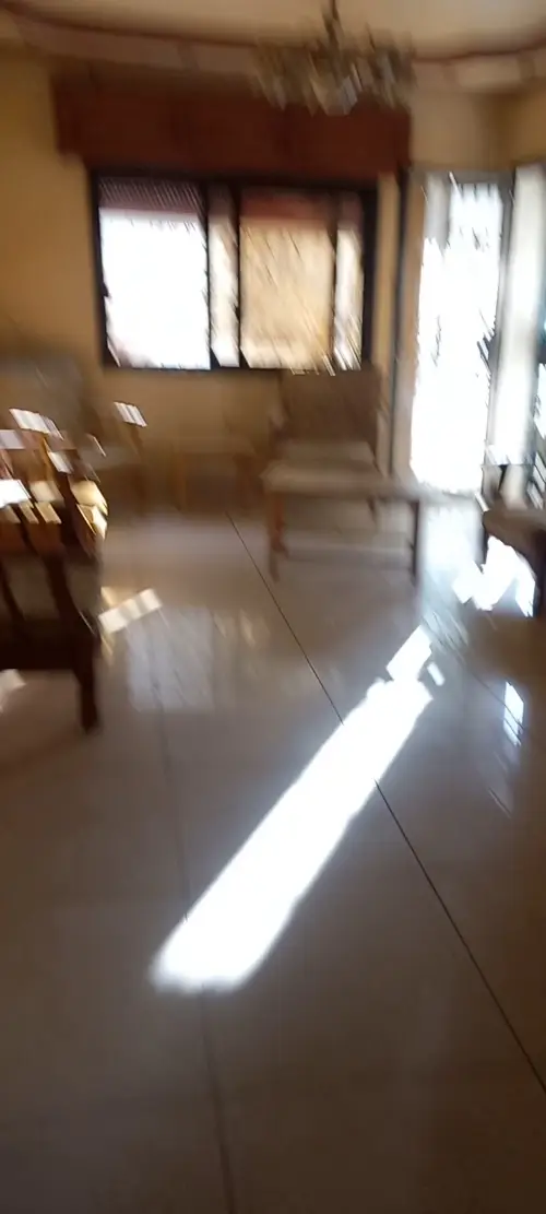 ssss