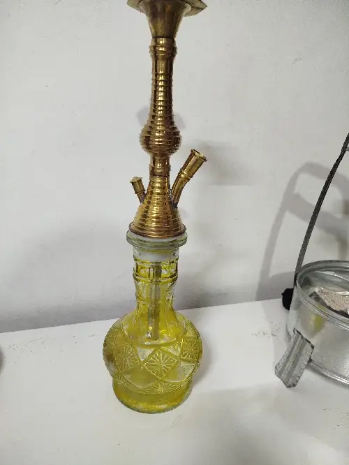 ssss