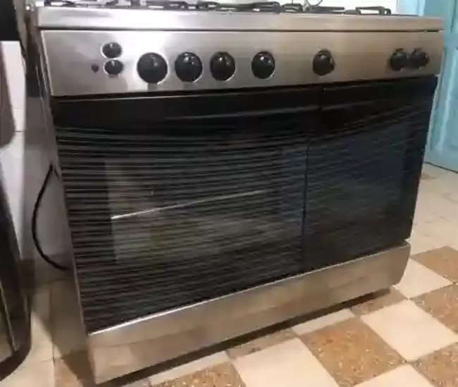 ssss
