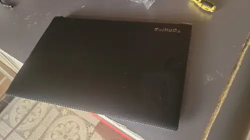 ssss