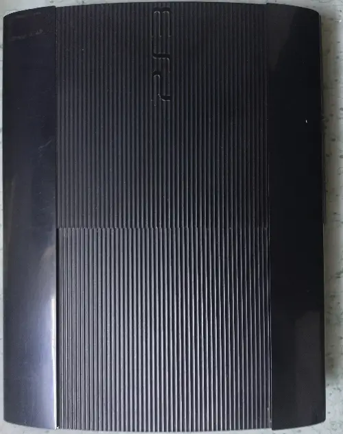 ssss