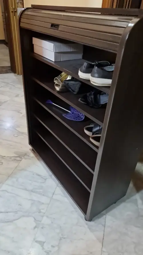 ssss