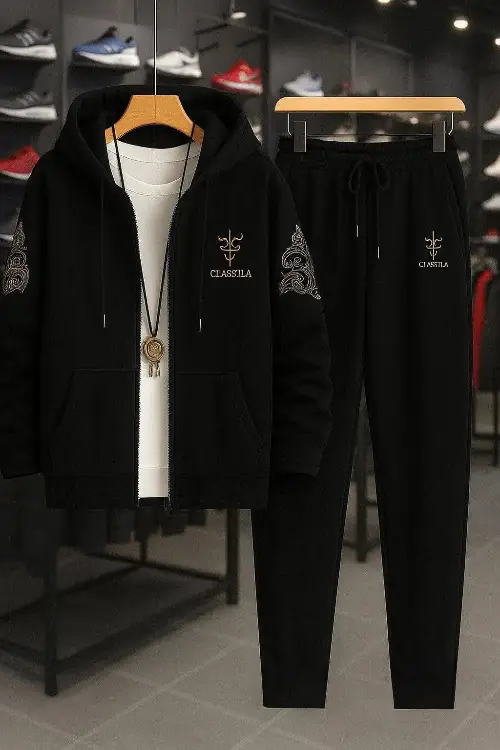 ssss