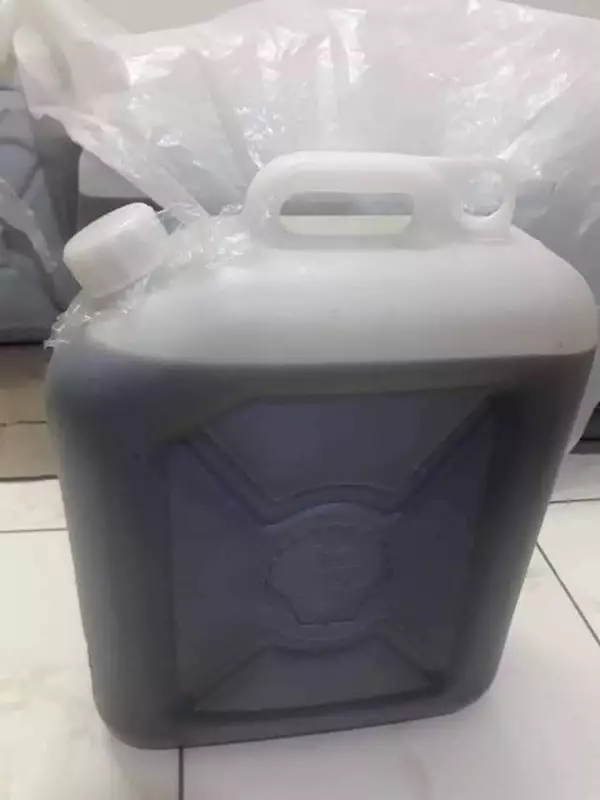 ssss