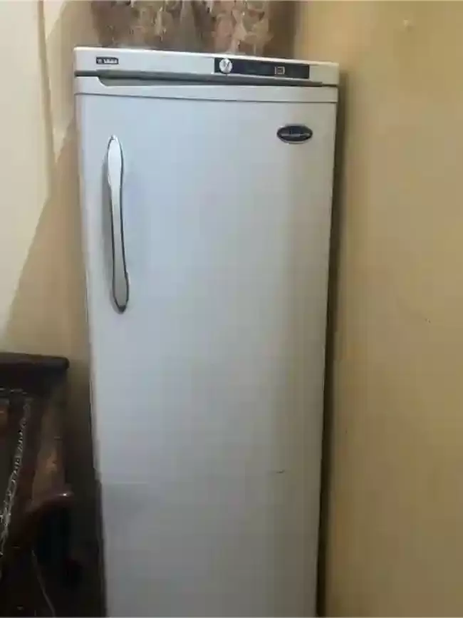 ssss