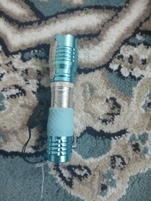 ssss