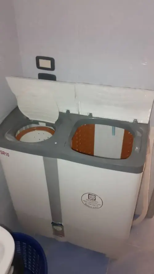 ssss