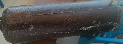 ssss