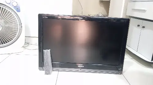 ssss