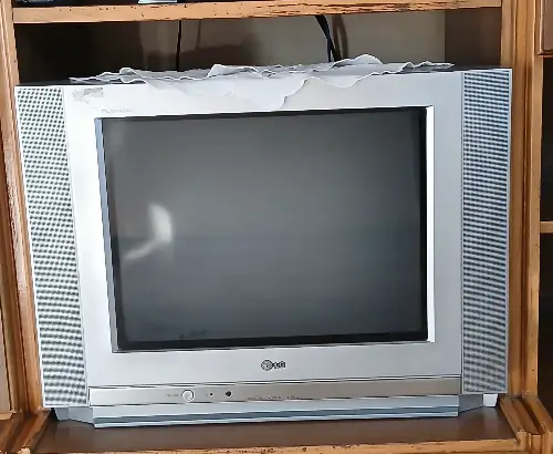 ssss
