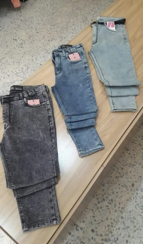 ssss